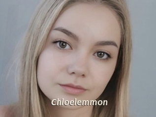 Chloelemmon