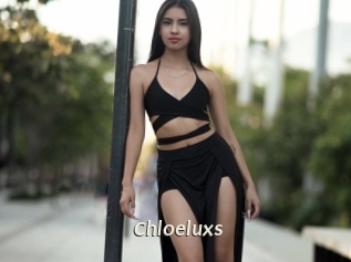 Chloeluxs