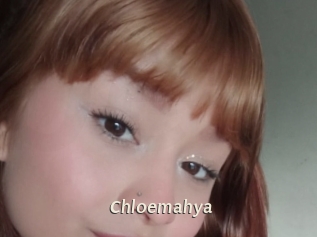 Chloemahya