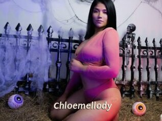 Chloemellody