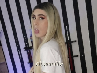Chloemille