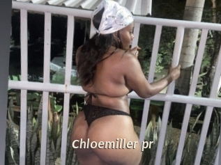 Chloemiller_pr