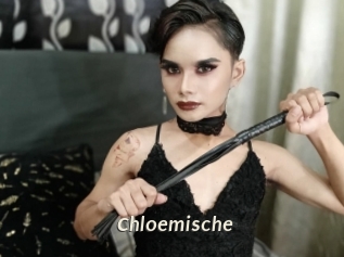 Chloemische