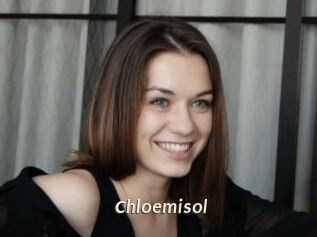 Chloemisol