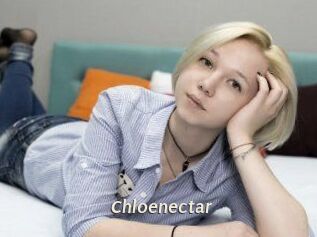 Chloenectar