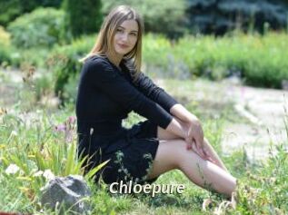 Chloepure