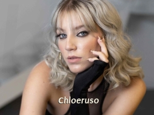 Chloeruso