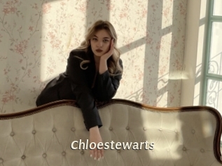 Chloestewarts