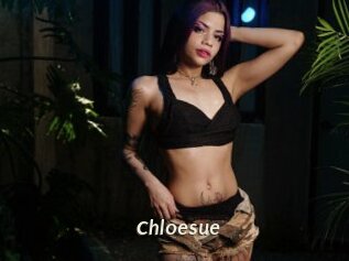 Chloesue