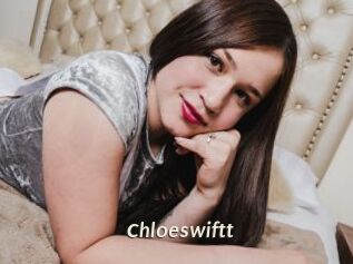 Chloeswiftt