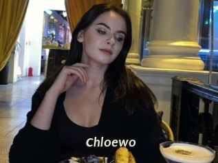 Chloewo
