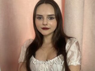 Chmollylolly
