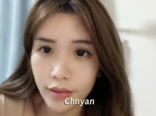 Chnyan
