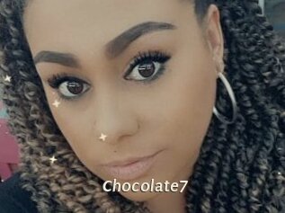 Chocolate7