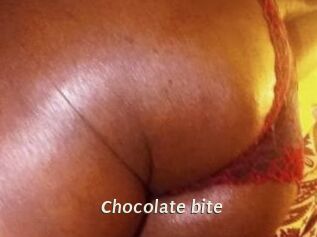 Chocolate_bite