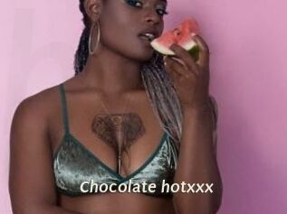chocolate_hotxxx Blog éjac