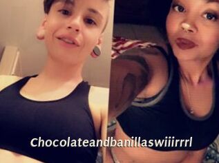 Chocolateandbanillaswiiirrrl
