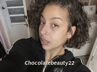 Chocolatebeauty22