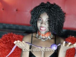 Chocolatecakee