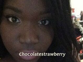 Chocolate_strawberry