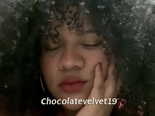 Chocolatevelvet19