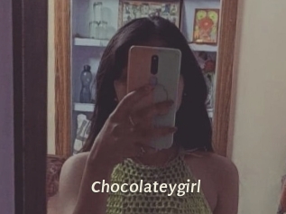 chocolateygirl Blog éjac