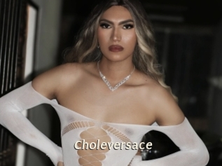 choleversace Blog éjac