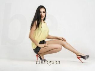 Chonguna
