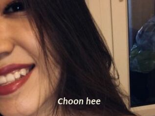 Choon_hee