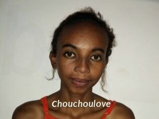 Chouchoulove