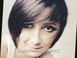 Chouchous-09105007