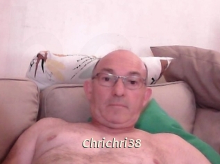 Chrichri38