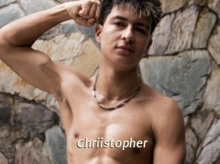 chriistopher Blog éjac