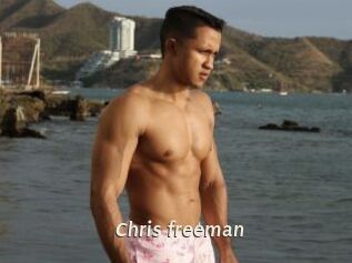 Chris_freeman
