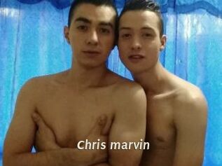 Chris_marvin