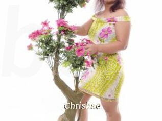 Chrisbae