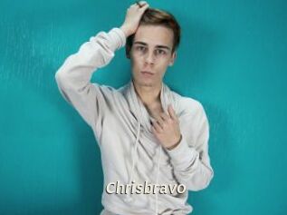 Chrisbravo