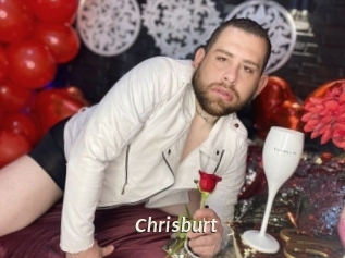chrisburt Blog éjac
