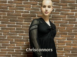 Chrisconnors
