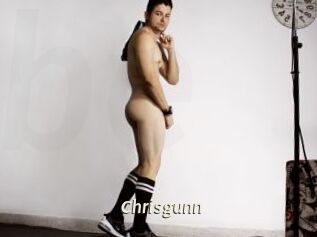 Chrisgunn