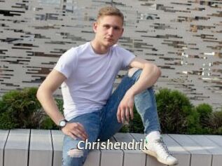 Chrishendrik