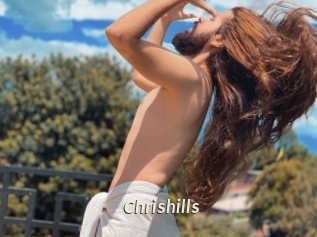 Chrishills