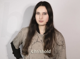 Chrishold