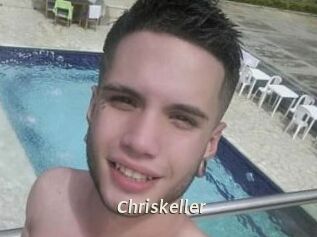 Chriskeller