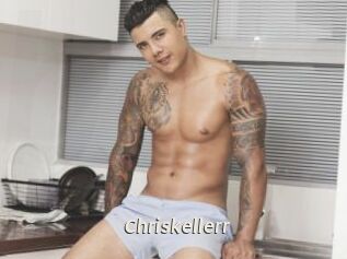 Chriskellerr