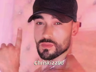 Chriskizz96