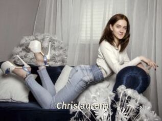 Chrislaurena