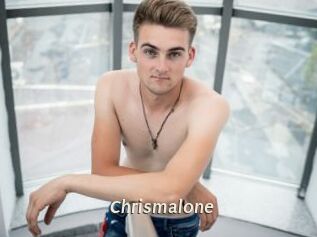 Chrismalone