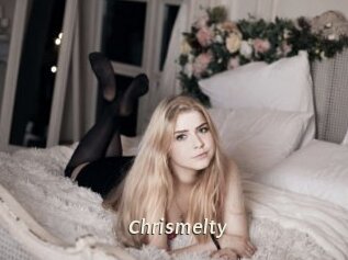 Chrismelty