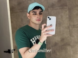 Chrismiller